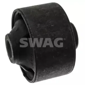 90 94 1424 SWAG